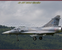 1GLOVELIER 0313